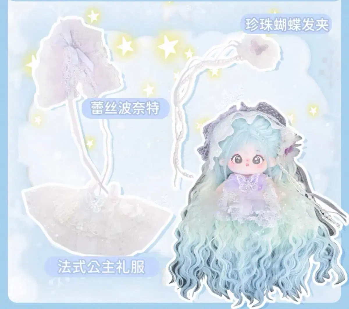 thumbnail-10